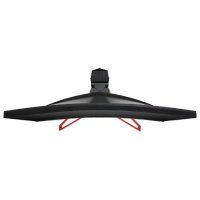 Acer Predator Z321QUbmiphzx