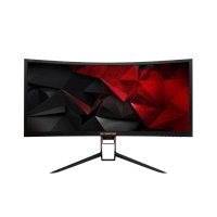 монитор Acer Predator Z35