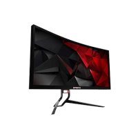 Acer Predator Z35