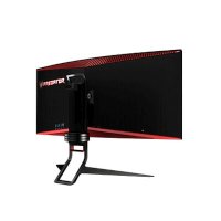 монитор Acer Predator Z35