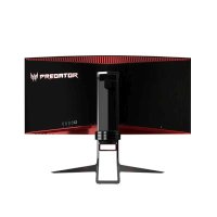 Acer Predator Z35