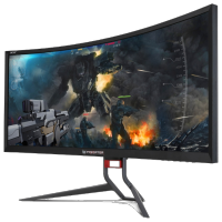 Acer Predator Z35P