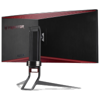 Acer Predator Z35P