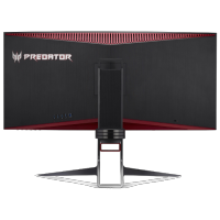 монитор Acer Predator Z35P