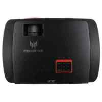 проектор Acer Predator Z650