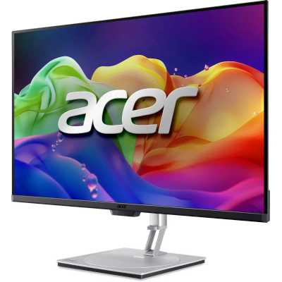 Acer ProCreator PE320QKXsmiiphuzx