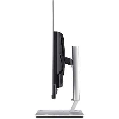 монитор Acer ProCreator PE320QKXsmiiphuzx