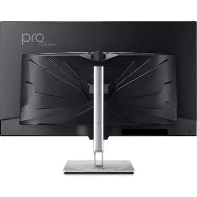 Acer ProCreator PE320QKXsmiiphuzx
