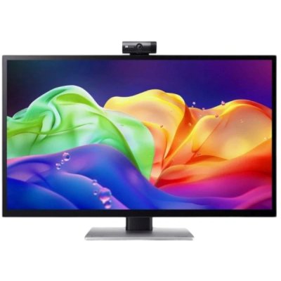 монитор Acer ProCreator PE320QXTbmiiphcuzx