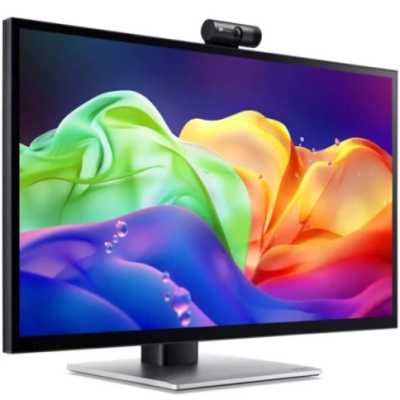 Acer ProCreator PE320QXTbmiiphcuzx