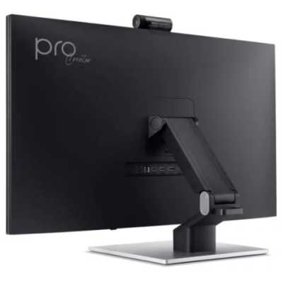 Acer ProCreator PE320QXTbmiiphcuzx