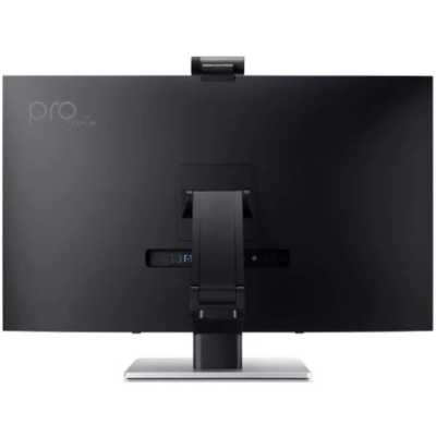 монитор Acer ProCreator PE320QXTbmiiphcuzx