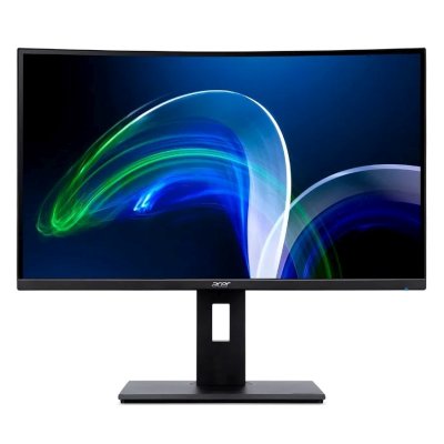монитор Acer ProDesigner BC270Ubmiiphzx