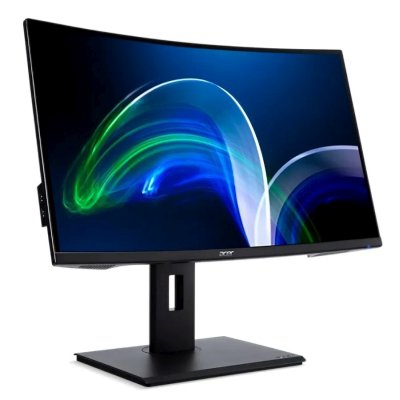 Acer ProDesigner BC270Ubmiiphzx