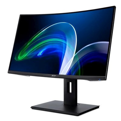 монитор Acer ProDesigner BC270Ubmiiphzx