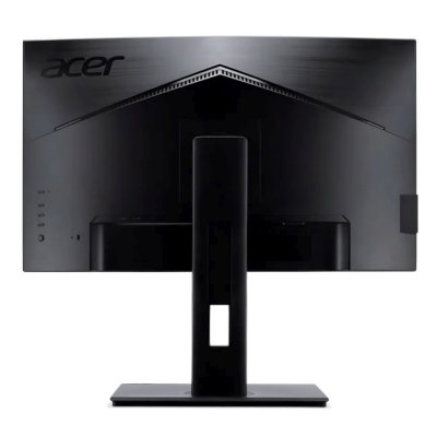 Acer ProDesigner BC270Ubmiiphzx