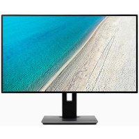 монитор Acer ProDesigner PE270Kbmiipruzx