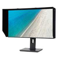 монитор Acer ProDesigner PE270Kbmiipruzx