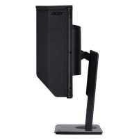 Acer ProDesigner PE270Kbmiipruzx