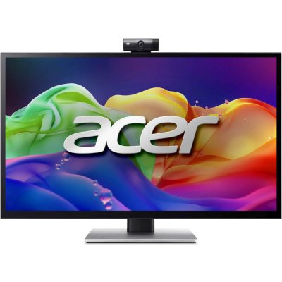 монитор Acer ProDesigner PE270XTbmiiprcuzx