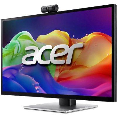 монитор Acer ProDesigner PE270XTbmiiprcuzx