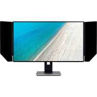 монитор Acer ProDesigner PE320QKbmiipruzx