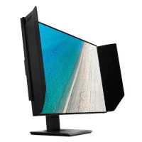 Acer ProDesigner PE320QKbmiipruzx
