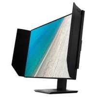 монитор Acer ProDesigner PE320QKbmiipruzx