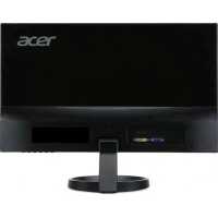 монитор Acer R221QBbmix