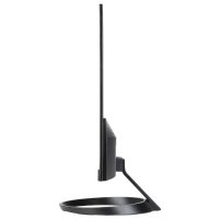 монитор Acer R221Qbmid