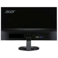 Acer R221Qbmid