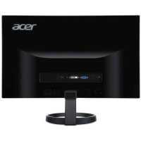 Acer R240HYAbidx