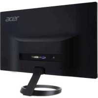 монитор Acer R240HYAbmidx