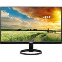 монитор Acer R240HYbidx