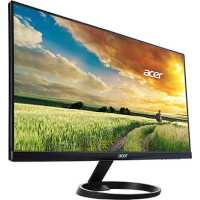 Acer R240HYbidx