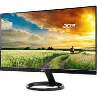 монитор Acer R240HYbidx