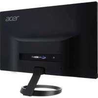 Acer R240HYbidx