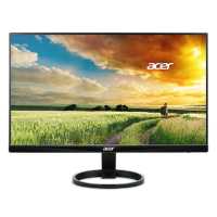 монитор Acer R240YSMIPX