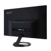 Acer R240YSMIPX
