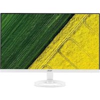 монитор Acer R241YBwmix