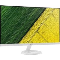 Acer R241YBwmix