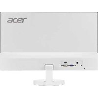 Acer R241YBwmix