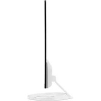 монитор Acer R241YBwmix