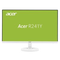 монитор Acer R241Ywid