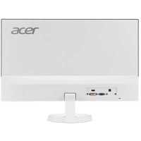 Acer R241Ywid