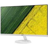 монитор Acer R241Ywid