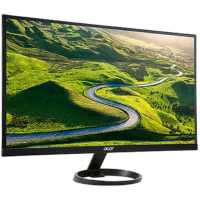 Acer R271bid