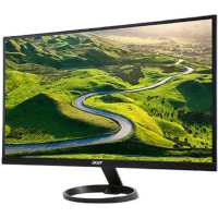 монитор Acer R271bid