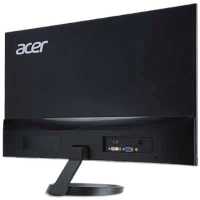 Acer R271bid