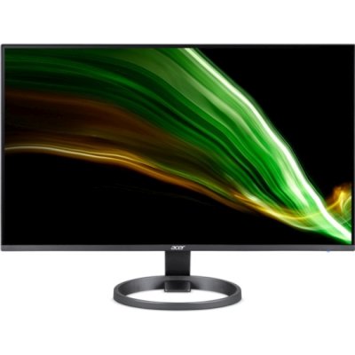 монитор Acer R272EYI